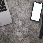 女优是什么 0adn4lq