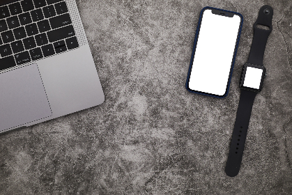 女优是什么 女优是什么