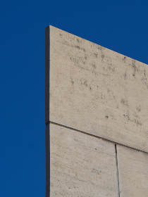 柑橘味香气哪一集做了