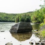 女仆的露天咖啡厅 612nv