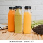 老牛影视精品亚洲一区二区 m944xyveuf