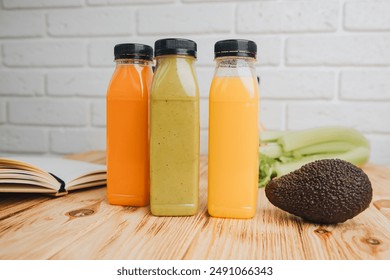 老牛影视精品亚洲一区二区